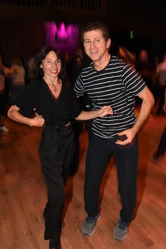 min 2021 11 21 Station danse 350